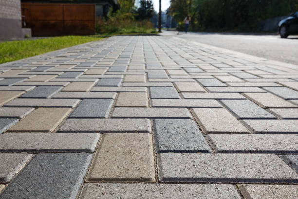Reasons to Select Us for Your Driveway Paving Requirements in Glenn Dale, MD