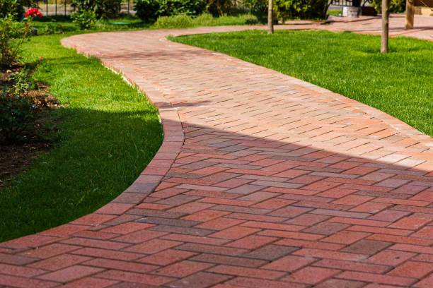 Best Local Driveway Pavers  in Glenn Dale, MD