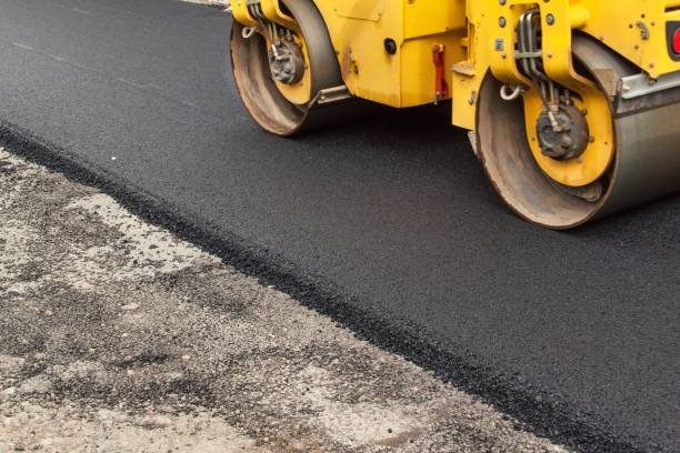 Best Affordable Driveway Pavers  in Glenn Dale, MD